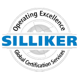 sillikar approved